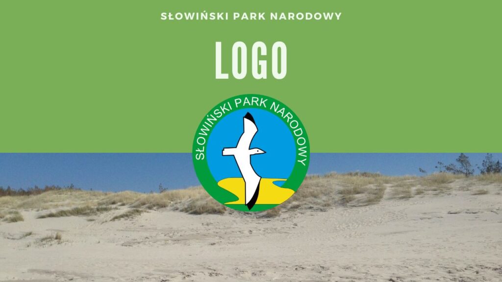 S Owi Ski Park Narodowy Logo